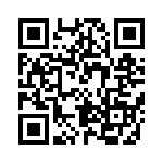 SFR01MZPJ474 QRCode