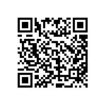 SFR16S0001783FR500 QRCode