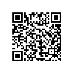 SFR16S0001962FR500 QRCode