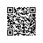 SFR16S0003001JR500 QRCode