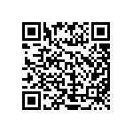 SFR16S0004222FR500 QRCode