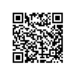 SFR16S0005492FR500 QRCode