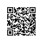 SFR2500001201FR500 QRCode