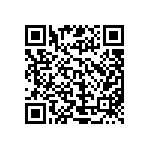 SFR2500001202FR500 QRCode