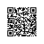 SFR2500001430FR500 QRCode