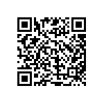 SFR2500001504JR500 QRCode