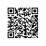 SFR2500002801FR500 QRCode