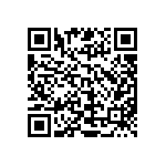 SFR2500003322FR500 QRCode