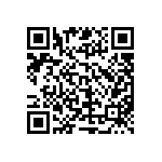 SFR2500003749FR500 QRCode