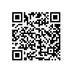 SFR2500003904JR500 QRCode