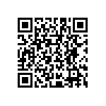 SFR2500006200JA500 QRCode