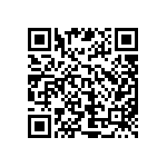 SFR25H0002802FR500 QRCode