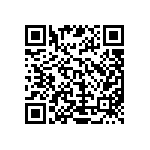 SFR25H0004223FR500 QRCode