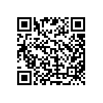 SFR25H0004753FR500 QRCode