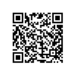 SFR25H0005102JR500 QRCode