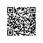 SFR25H0007501FR500 QRCode