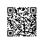 SFR25H0009101FR500 QRCode