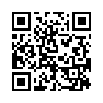 SFS10481R8C QRCode