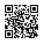 SFS15483R3B QRCode