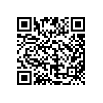 SFS44T30J291B-00DU QRCode