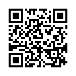 SFT13G-A0G QRCode