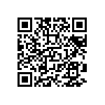 SFV13R-1STBE1HLF QRCode