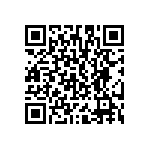 SFV22R-2STBE1HLF QRCode