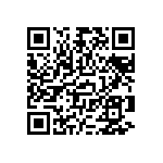 SFV25R-2STE1HLF QRCode