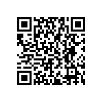 SFV4R-4STBE1HLF QRCode