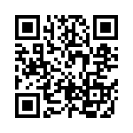 SFW14R-1STE9LF QRCode