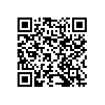 SFW16S-6STME1LF QRCode