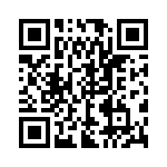 SFW20R-3STE1LF QRCode