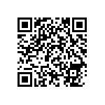 SFW24S-6STME1LF QRCode