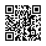 SFW25R-3STE1LF QRCode