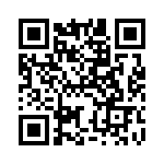 SFW9S-2STE1LF QRCode