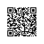 SG-210SCB-40-0000MM3 QRCode