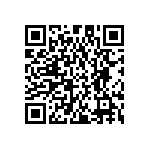 SG-210SED-50-6250ML3 QRCode