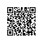 SG-310SCF-32-0000MM3 QRCode