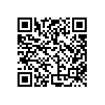 SG-310SDN-50-0000MJ3 QRCode