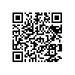 SG-51P-2-4576MC QRCode