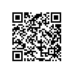 SG-51PH-32-0000MC QRCode