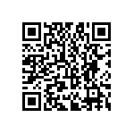 SG-615P-12-2880MC3-ROHS QRCode