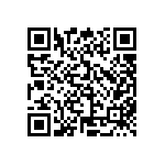 SG-615PTJ-28-6360MC0 QRCode