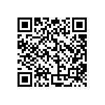 SG-615PTJ-50-0000MC0-ROHS QRCode