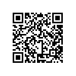 SG-636PCE-27-0000MC3-ROHS QRCode