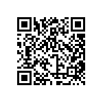 SG-636PCE-6-0000MC0-ROHS QRCode