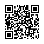 SG1825CJ-883B QRCode