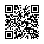 SG2524BJ QRCode