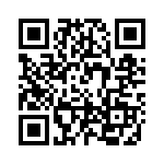 SG307 QRCode