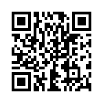 SG3101E-32-76S QRCode